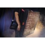 FalconEyes RX-24TDX III Roll-Flex LED Light - Image 16