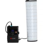 FalconEyes RX-24TDX III Roll-Flex LED Light