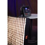 FalconEyes RX-24TDX III Roll-Flex LED Light - Image 17