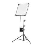 FalconEyes RX-24TDX III Roll-Flex LED Light - Image 2