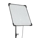 FalconEyes RX-24TDX III Roll-Flex LED Light - Image 3
