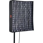 FalconEyes RX-24TDX III Roll-Flex LED Light - Image 6