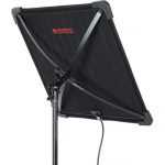 FalconEyes RX-24TDX III Roll-Flex LED Light - Image 7