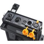 FalconEyes RX-24TDX III Roll-Flex LED Light - Image 8