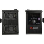 FalconEyes RX-24TDX III Roll-Flex LED Light - Image 9