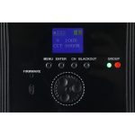 FalconEyes RX-24TDX III Roll-Flex LED Light - Image 10