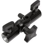 FalconEyes RX-24TDX III Roll-Flex LED Light - Image 11