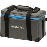 Nanlite Forza 60B II Bi-Color LED Monolight - Image 8