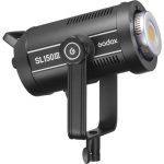 Godox SL150III Daylight LED Video Light - Image 3