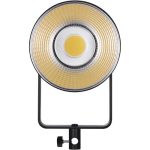 Godox SL150III Daylight LED Video Light - Image 4