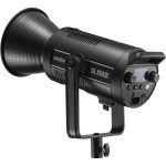 Godox SL150III Daylight LED Video Light - Image 5