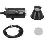 Godox SL150III Daylight LED Video Light - Image 6