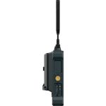Hollyland Pyro 7 Wireless Transceiver Monitor - Image 3