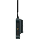 Hollyland Pyro 7 Wireless Transceiver Monitor - Image 4