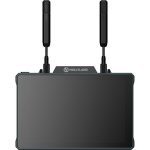 Hollyland Pyro 7 Wireless Transceiver Monitor - Image 5