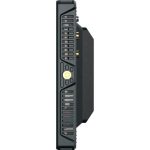 Hollyland Pyro 7 Wireless Transceiver Monitor - Image 8