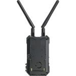 Hollyland Pyro H 4K HDMI Wireless Video Receiver - Image 2
