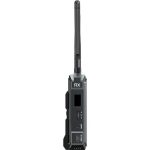 Hollyland Pyro H 4K HDMI Wireless Video Receiver - Image 3