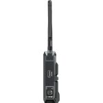 Hollyland Pyro H 4K HDMI Wireless Video Receiver - Image 4