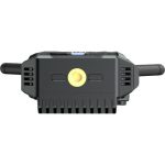 Hollyland Pyro H 4K HDMI Wireless Video Receiver - Image 6