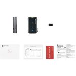 Hollyland Pyro H 4K HDMI Wireless Video Receiver - Image 7