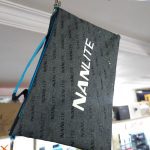 Nanlite Sandbag