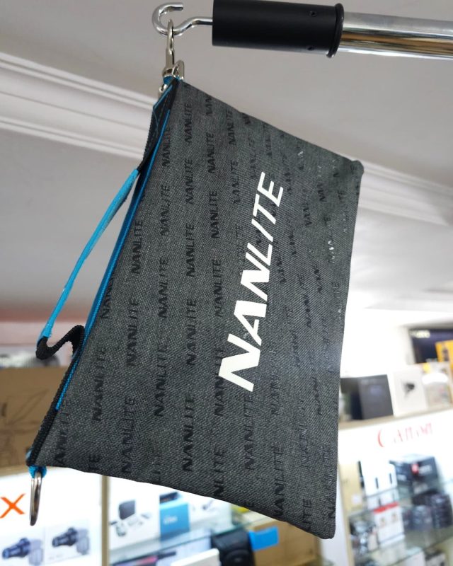 Nanlite Sandbag