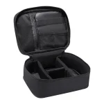 Ulanzi OM-02 Universal Accessories Carrying Bag B052 - Image 3