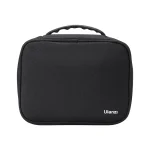 Ulanzi OM-02 Universal Accessories Carrying Bag B052 - Image 4