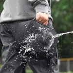 Ulanzi OM-02 Universal Accessories Carrying Bag B052 - Image 7