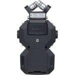 Zoom H8 8-Input / 12-Track Portable Handy Recorder - Image 3