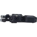 Zoom H8 8-Input / 12-Track Portable Handy Recorder - Image 6