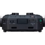 Zoom H8 8-Input / 12-Track Portable Handy Recorder - Image 9