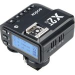 Godox X2 Wireless Flash-Trigger 2.4 GHz TTL for Nikon