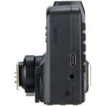 Godox X2 Wireless Flash-Trigger 2.4 GHz TTL for Nikon - Image 7