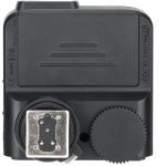 Godox X2 Wireless Flash-Trigger 2.4 GHz TTL for Nikon - Image 9