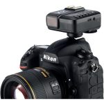 Godox X2 Wireless Flash-Trigger 2.4 GHz TTL for Nikon - Image 10