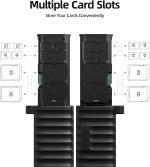 Telesin Multifunctional Card Reader - Image 4