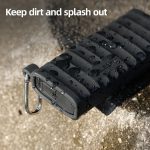 Telesin Multifunctional Card Reader - Image 6