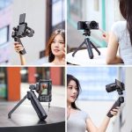 Ulanzi TT38 One Click Open Tripod - Image 16