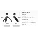 Ulanzi TT38 One Click Open Tripod - Image 17