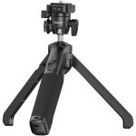 Ulanzi TT38 One Click Open Tripod - Image 5