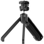 Ulanzi TT38 One Click Open Tripod - Image 7