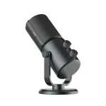Ulanzi YV005 Desktop Microphone - Image 4