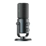 Ulanzi YV005 Desktop Microphone - Image 3