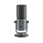 Ulanzi YV005 Desktop Microphone - Image 2