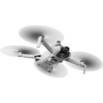 DJI Mini 4 Pro Fly More Combo Drone with RC 2 Controller - Image 15
