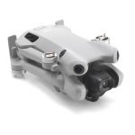 DJI Mini 4 Pro Fly More Combo Drone with RC 2 Controller - Image 16