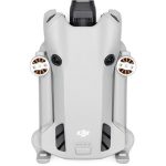 DJI Mini 4 Pro Fly More Combo Drone with RC 2 Controller - Image 18