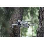 DJI Mini 4 Pro Fly More Combo Drone with RC 2 Controller - Image 23